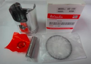 PISTON (STD) AX100