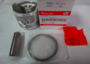 PISTON (STD) CG125, CGL125