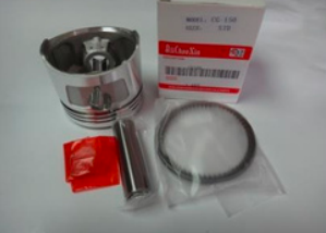 PISTON (STD) CG150