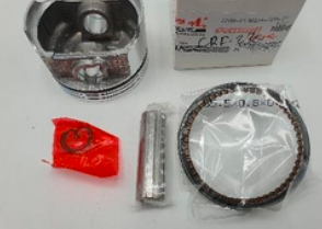 PISTON (STD) CRF-230, CR4, 250Z, UM230, TEKEN250