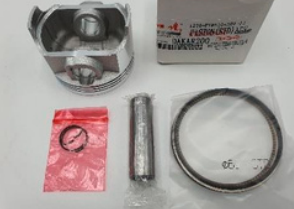 PISTON (STD) DAKAR 200