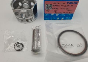 PISTON (STD) PULSAR135
