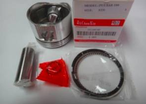 PISTON (STD) PULSAR180