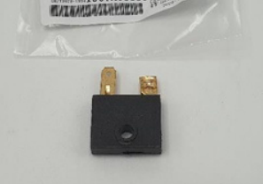 RECTIFICADOR AX100