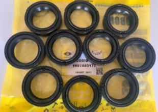 RETENEDOR (1BLISTER 10PCS) C T100,BOX, PULSAR(30* 42*10.50 )