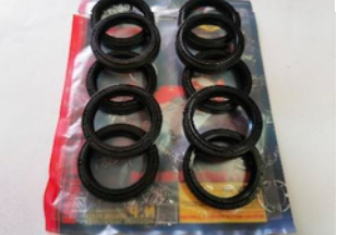 RETENEDOR (1BLISTER 10PCS) DM20041-53-8/10