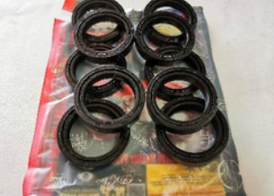 RETENEDOR (1BLISTER 10PCS) GIXXER 41-54-11
