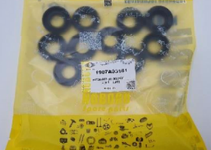 RETENEDOR (1BLISTER 10PCS) RETENEDOR EJE VELOCIDADES 14*28*7