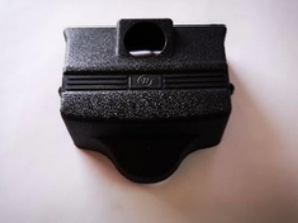 PORTA SWITCH CGL125