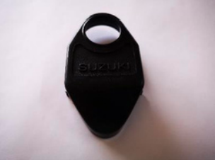 PORTA SWITCH GN125 “H”