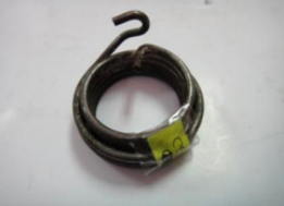 RESORTE DE ARRANQUE CGL125(5pcs)