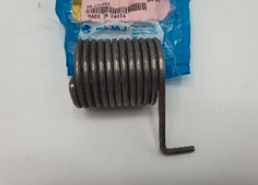 RESORTE DE ARRANQUE BM150 (5pcs)