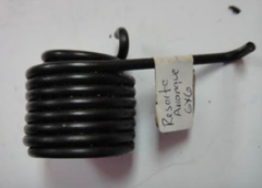 RESORTE DE ARRANQUE GY6 (5pcs)