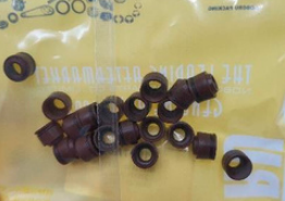 SELLOS DE VALVULA GY6-125 (20pcs)