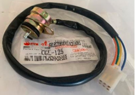 SELECTOR DE VELOCIDADES CGL-125
