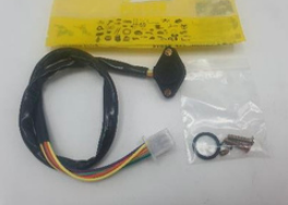 SELECTOR DE VELOCIDADES FREEDOM