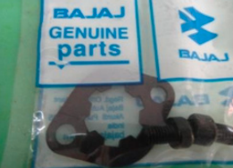SEGURO DE SPROCKET CT100