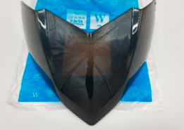 SHIELD CARENAJE PULSAR135