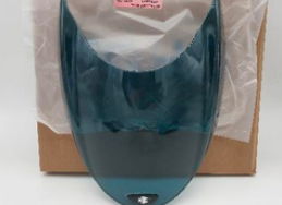 SHIELD CARENAJE DISCOVER100, 150