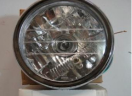 SILVIN COMPLETO CGL-125(CALIDAD &quot;A&quot;)