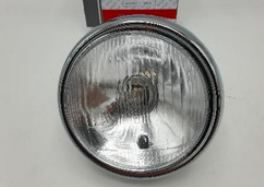 SILVIN COMPLETO GN125(CALIDAD &quot;A&quot;)
