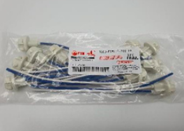 SOCKET (1BOLSA DE 10PCS) PEZCADITO