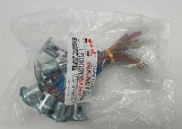 SOCKET (1BOLSA DE 10PCS) 1-PICO (10PCS)