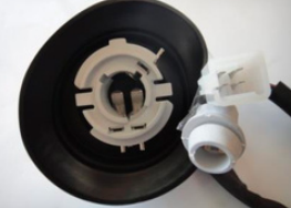 SOCKET (1BOLSA DE 10PCS) UNIDAD STORM FT150 GN125-F “A”