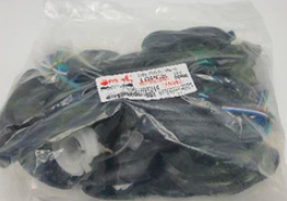 SOCKET (1BOLSA DE 10PCS) UNIDAD STORM FT150 GN125-F “B”