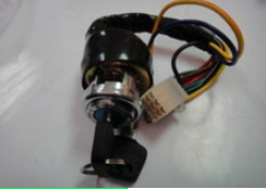 SWITCH DE ARRANQUE AX100