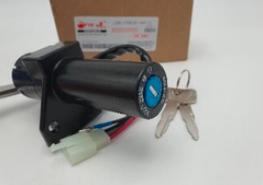 SWITCH DE ARRANQUE YBR-125