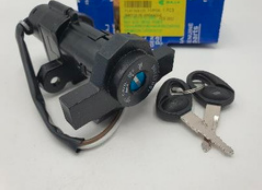 SWITCH DE ARRANQUE PLATINA125 (2LINEAS)