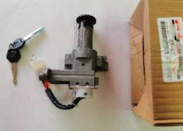 SWITCH DE ARRANQUE AN125 (MODERNA)
