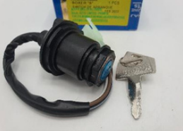 SWITCH DE ARRANQUE BOXER100, BM100