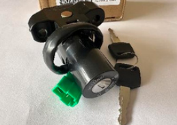 SWITCH DE ARRANQUE GIXXER