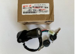 SWITCH DE ARRANQUE GTK125 (4LINEAS)