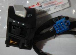 SWITCH DE LUZ (IZQUIERDA) CGL-125