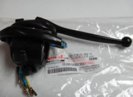 SWITCH DE LUCES CON MANECILLA (DERECHO) AX100
