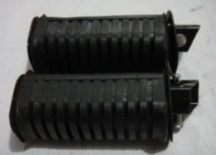 TACO CGL125