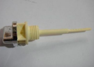 TAPON DE ACEITE (10PCS) GY6-125 VARILLA