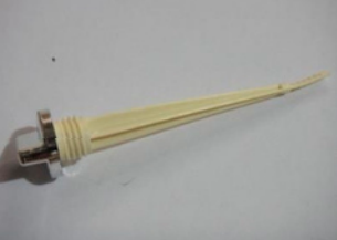 TAPON DE ACEITE (10PCS) CG125 VARILLA