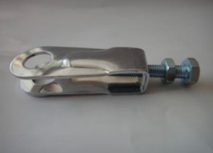 TENSOR DE CADENA EN, GN125 (10pcs)