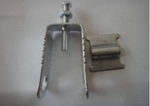 TENSOR DE CADENA CGL-125 (10pcs)