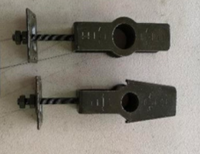 TENSOR DE CADENA PULSAR180, BM150