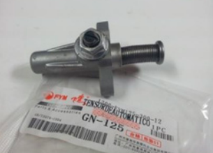 TENSOR DE AUTOMATICO GN125