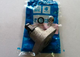 TENSOR DE AUTOMATICO BM150, PULSAR135