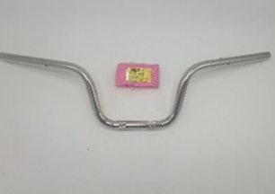 TIMON BM150 (CT100)