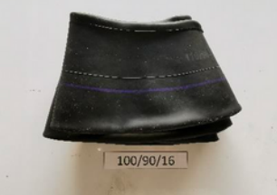 TUBOS 110-90-16