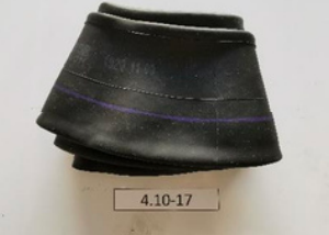 TUBOS 4.10-17