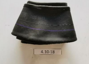 TUBOS 4.10-18